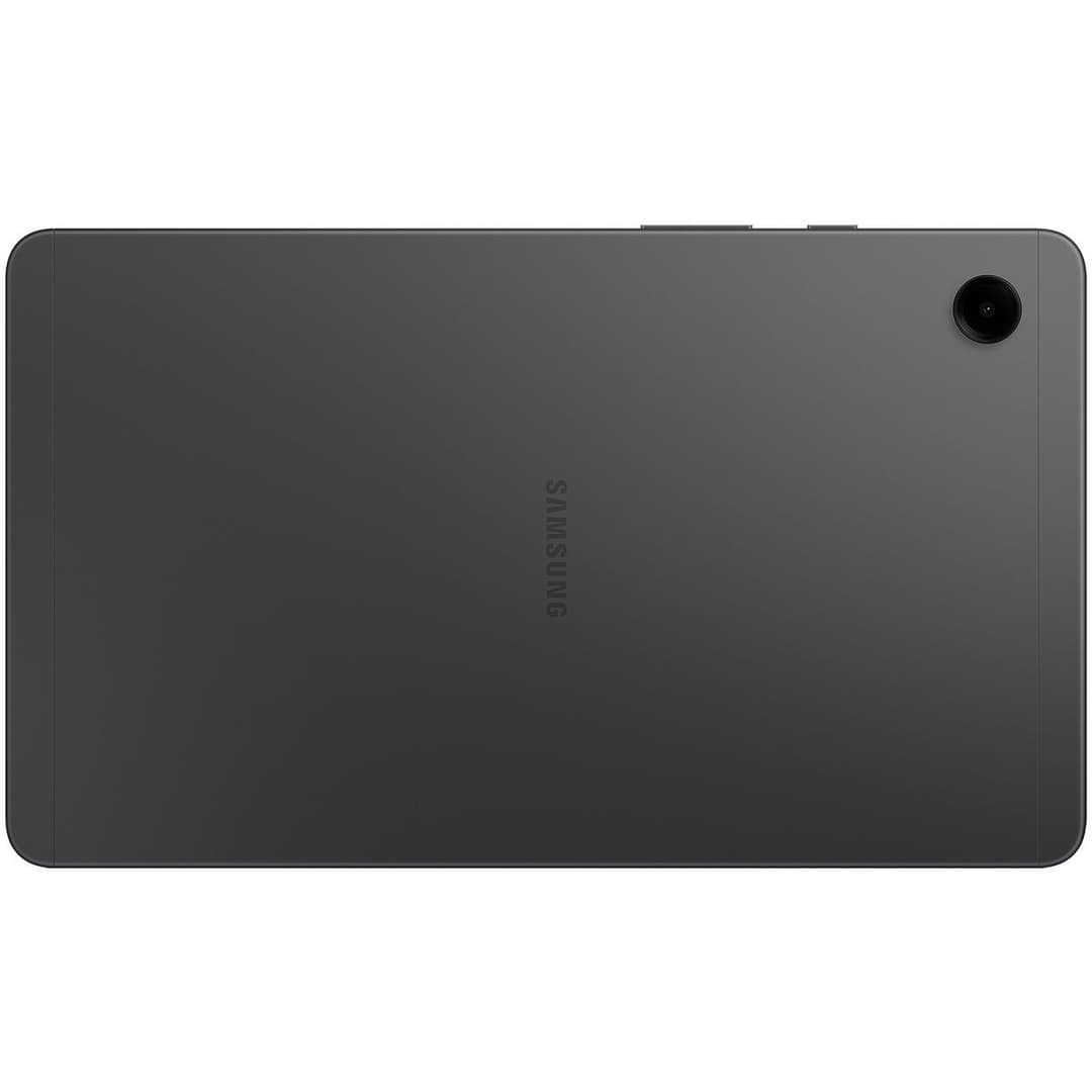 Samsung Galaxy Tab A9 8in 64GB Wi-Fi Tablet - Grey - Image 7