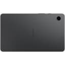 Samsung Galaxy Tab A9 8in 64GB Wi-Fi Tablet - Grey thumbnail 7