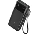 ANKER PowerCore 20000mAh Power Bank Black thumbnail 1