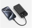 ANKER PowerCore 20000mAh Power Bank Black thumbnail 3