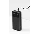 ANKER PowerCore 20000mAh Power Bank Black thumbnail 5