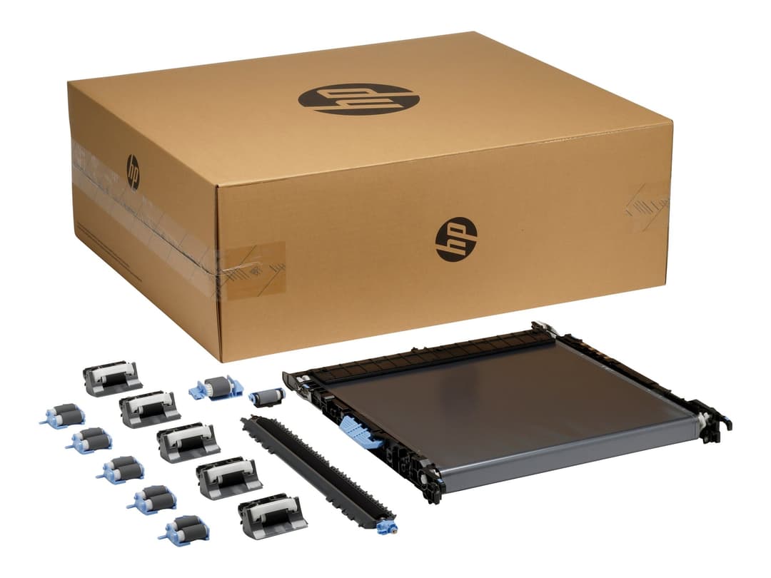 HP - printer transfer kit - Image 1