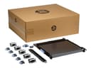 HP - printer transfer kit thumbnail 1