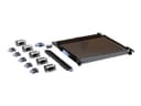 HP - printer transfer kit thumbnail 2