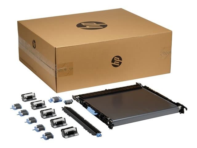 HP - printer transfer kit - Image 3
