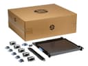 HP - printer transfer kit thumbnail 3