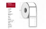 Label 51 x 13mm, Core 76mm,