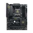 MSI MAG B850 TOMAHAWK WIFI AMD B850 Socket AM5 ATX Motherboard thumbnail 2