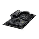 MSI MAG B850 TOMAHAWK WIFI AMD B850 Socket AM5 ATX Motherboard thumbnail 3