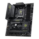 MSI MAG B850 TOMAHAWK WIFI AMD B850 Socket AM5 ATX Motherboard thumbnail 4