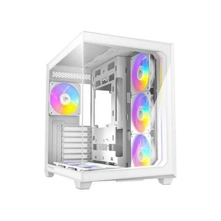 Antec Constellation Computer Case - Image 1