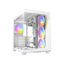 Antec Constellation Computer Case thumbnail 1