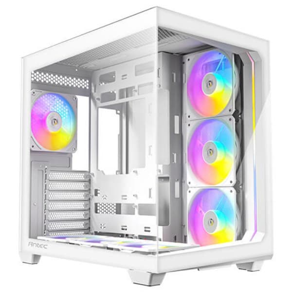 Antec Constellation Computer Case - Image 2