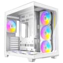 Antec Constellation Computer Case thumbnail 2