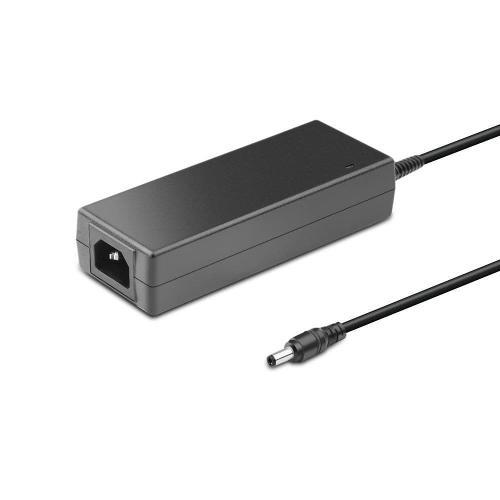 Power Adapter 96W 24V 4A - Image 1