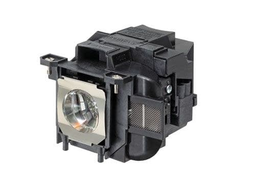 Projector Lamp for Epson 200 - Image 1