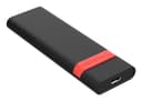 Verbatim M.2 NVMe SSD Enclosure Kit thumbnail 1