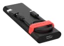 Verbatim M.2 NVMe SSD Enclosure Kit thumbnail 4
