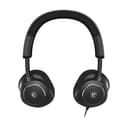 MSI Maestro 300 USB Type-C Head-band Wired Gaming Headset - Black thumbnail 2