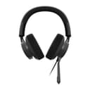 MSI Maestro 300 USB Type-C Head-band Wired Gaming Headset - Black thumbnail 3