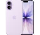 Apple iPhone 17 256GB - Lavender thumbnail 1