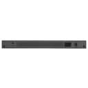 NETGEAR GS116LP Unmanaged Gigabit Ethernet 16 Ports Network Switch - Black thumbnail 2