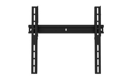 Func Bracky, Wall Bracket, - Image 1