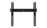 Func Bracky, Wall Bracket,