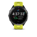 Garmin Forerunner 965 GPS 47mm Smartwatch - Amp Yellow thumbnail 4
