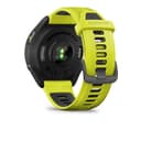 Garmin Forerunner 965 GPS 47mm Smartwatch - Amp Yellow thumbnail 5