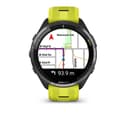 Garmin Forerunner 965 GPS 47mm Smartwatch - Amp Yellow thumbnail 6