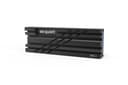 be quiet! MC1 Solid-state drive Heatsink/Radiator Black 1 pc(s) thumbnail 1