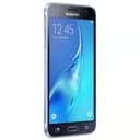 Samsung Galaxy J3 2016 8GB Single SIM Smartphone Android Mobile Phone - Black thumbnail 1