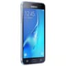 Samsung Galaxy J3 2016 8GB Single SIM Smartphone Android Mobile Phone - Black (Refurbished – Good)