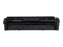 Canon 054 Toner Cartridge - Cyan thumbnail 2