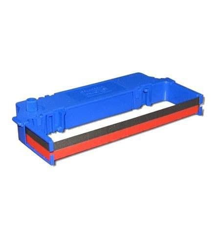 RC700BR - minimum order 90pcs - Image 1