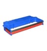RC700BR - minimum order 90pcs
