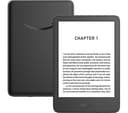 Amazon Kindle (2024) 6-inch 16GB - Black thumbnail 1