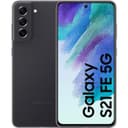 Samsung Galaxy S21 FE 5G 128GB Graphite thumbnail 1