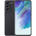 Samsung Galaxy S21 FE 5G 128GB Graphite thumbnail 2