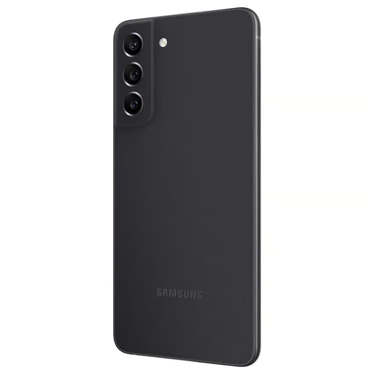 Samsung Galaxy S21 FE 5G 128GB Graphite - Image 5
