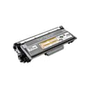 Brother TN-3390 toner cartridge 1 pc(s) Original Black thumbnail 1