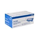 Brother TN-3390 toner cartridge 1 pc(s) Original Black thumbnail 2