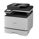 Brother DCP-L8630CDW multifunction printer Laser A4 2400 x 600 DPI 31 ppm Wi-Fi thumbnail 3
