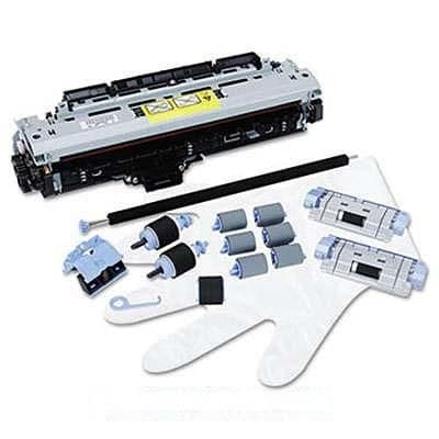 Maintenance Kit 220V - Image 1