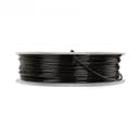 Verbatim Tefabloc TPE Thermoplastic elastomer (TPE) Black 500 g thumbnail 2