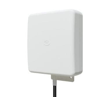 MIMO WALL MNT  GAIN ANT 5m - Image 1