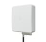 MIMO WALL MNT  GAIN ANT 5m