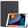 Cover for iPad 7/8/9 - Black