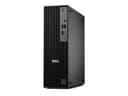 Dell Pro Slim QCS1250 Core Ultra 5 16GB 512GB Black thumbnail 3